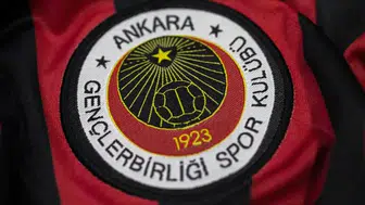 Gençlerbirliği'nde olağanüstü genel kurul ertelendi