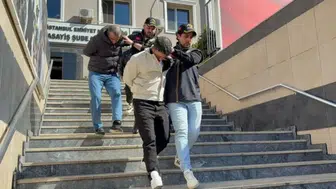 Kadıköy'de hırsızlık ve cinsel saldırı davasında adli tıp raporu ortaya çıktı!