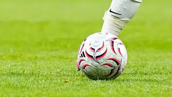 UEFA Avrupa Ligi 2. eleme turunda ilk maçlar oynandı