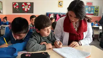 Ücretli öğretmenlik başvuruları ne zaman başlayacak? Başvuru şartları neler?