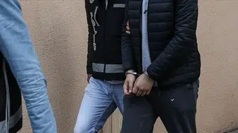 Yalova'da komşusunu bıçaklayarak öldüren şahıs tutuklandı