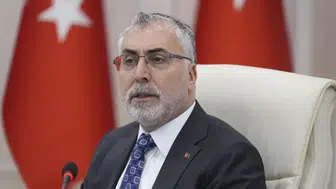 'Dünya, Türkiye'nin gerçek bir liderlik şuuruna şahit oldu'