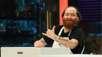 Eren Kaşıkçı'nın ölümünde yeni gelişme!