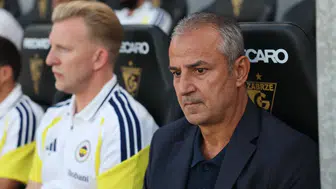 Fenerbahçe, Gornik Zabrze ile 1-1 berabere kalarak 3. eleme turuna yükseldi