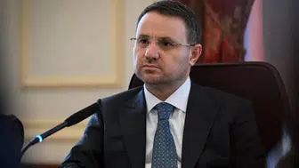 Muhsin Yazıcıoğlu soruşturması : 10 ilde operasyon, 25 yakalama