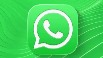 WhatsApp'a 4 yeni özellik geldi