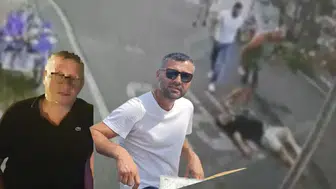Adalar cinayetinde katilin ifadesi ortaya çıktı