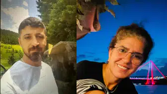Gülay Polat cinayeti aydınlatıldı