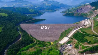 DSİ, Bitlis-Ahlat İçme Suyu Projesi kapsamında acele kamulaştırma çalışmaları gerçekleştirecek