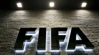 FIFA'dan İngiltere golüne açıklama : Topun hareketi değişmedi