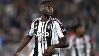 Juventus'tan çifte transfer