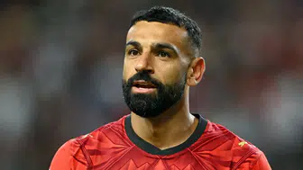 Beşiktaş'ta Mohamed Salah planı değişti