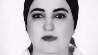 Mardin Nusaybin'de 30 yaşındaki kadın evinde ölü bulundu