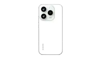 Xiaomi 18 serisinde sürpriz hamle : Ultra gidiyor, Pro Max geliyor