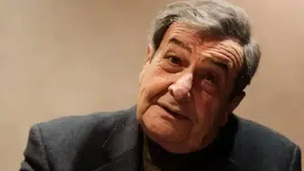 Tarık Papuççuoğlu kimdir, kaç yaşında, nereli? Tarık Papuççuoğlu dizi ve filmleri
