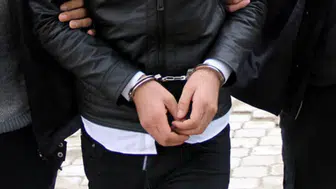 Kocaeli'de terör örgütü operasyonu : 28 gözaltı