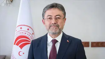 "260 yangından 258'i kontrol altına alındı"