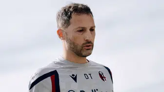Fenerbahçe'nin transferine Tedesco engeli