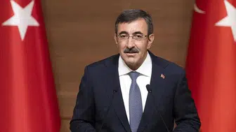 Kiralık hesap ve hatlara yasak geliyor