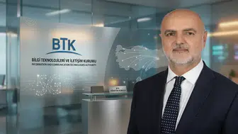 Mehmet Koçyiğit kimdir? Hayatı ve kariyeri nasıl?