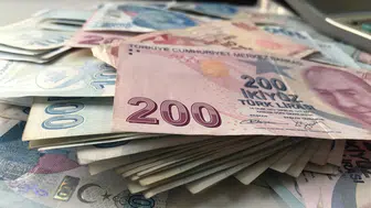 Toplam krediler ve mevduatlar yükselişte