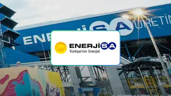 Tera Yatırım, Enerjisa hisseleri için hedef fiyatını belirledi!