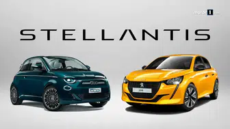Stellantis'in geri çağırma kararı : Tek bir hata pahalıya patladı!