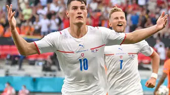 Patrik Schick kimdir? Galatasaray'a transfer olacak mı, detaylar neler?