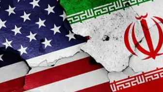 Trump’ın Ekonomik D-Day operasyonuna İran'dan sert çıkış