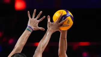 2026 CEV Trendyol Avrupa Şampiyonası başlıyor