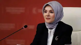 Bakan Göktaş, Mardin Valiliği'ni ziyaret etti
