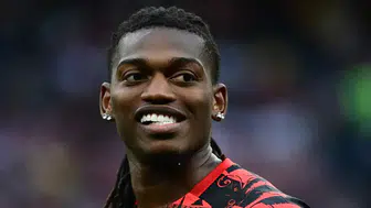 Rafael Leao transferi yılan hikayesine döndü