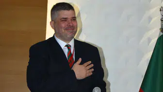 Karşıyaka Başkanı Yiğit Tusder’den taraftara kombine çağrısı