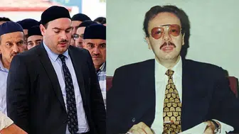 Arif Ahmet Denizolgun kimdir? Neden öldü, Süleymancılarla bağlantısı ne? Mezarı açılacak mı?