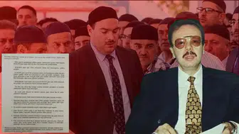 Ahmet Arif Denizolgun ölümünde sır perdesi aralandı : FETÖ ve kayıp otopsi videosu iddiası