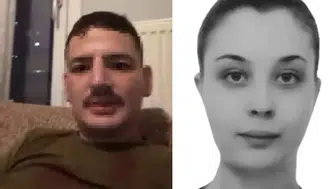 Nurettin Can Şahin kimdir, tutuklandı mı? Selin Gökhan olayı nedir?