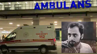 Gaziantep’te 20 bin lira alacak cinayeti : Boyacı ustası bıçaklanarak öldürüldü