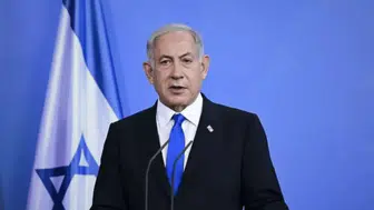 Netanyahu'dan Trump'ı kızdıracak 'İran hamlesi'