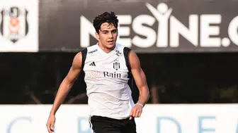Mustafa Erhan Hekimoğlu, Real Sociedad'a transfer oluyor