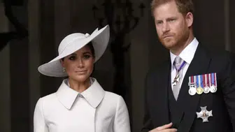 Meghan Markle yeniden ekranlara mı dönüyor? İngiltere planında oyunculuk detayı