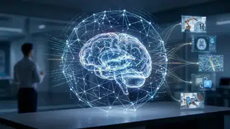 Google'ın yapay zeka asistanı Gemini'den tarihi rekor!