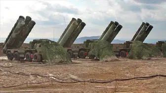 S-400 satış engelinde BAE seçeneği gündemde