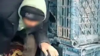 Düzce'de 7 düzensiz göçmen gözaltına alındı