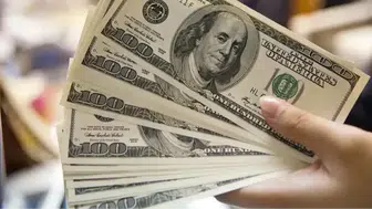 Döviz kurları ne durumda? Dolar ve Euro fiyatları ne kadar oldu?