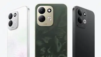 Xiaomi'den M serisi hamlesi : Redmi M100 özellikleri neler ve fiyatı ne kadar?
