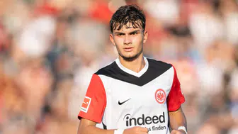 Galatasaray'da Can Uzun için geri sayım ! Yönetim transfer tarihini belirledi