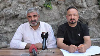 Rojin Kabaiş soruşturmasında yeni gelişme!