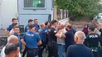 Gaziantep'te engelli genç kıza cinsel istismar iddiası