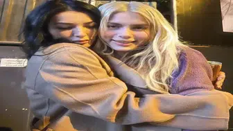 Aleyna Tilki'nin annesi Havva Öztel, Rize'de yatırım yapmayı neden tercih etti?