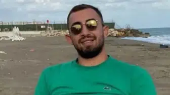Mersin’de silahlı saldırı : 26 yaşındaki Özhan Büyük hayatını kaybetti